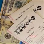 which lottery is best